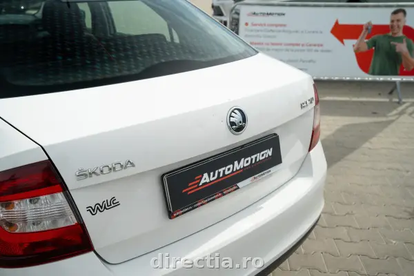 Poza anunț 20