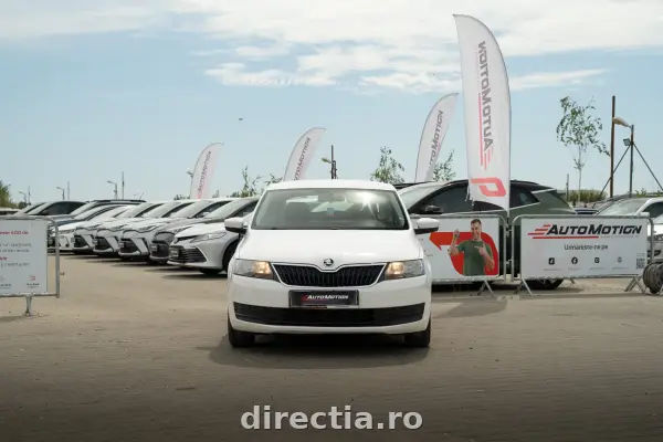 Poza anunț 19