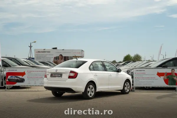 Poza anunț 4