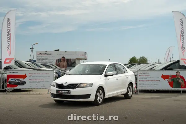 Poza anunț 1