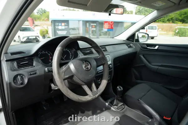Poza anunț 5