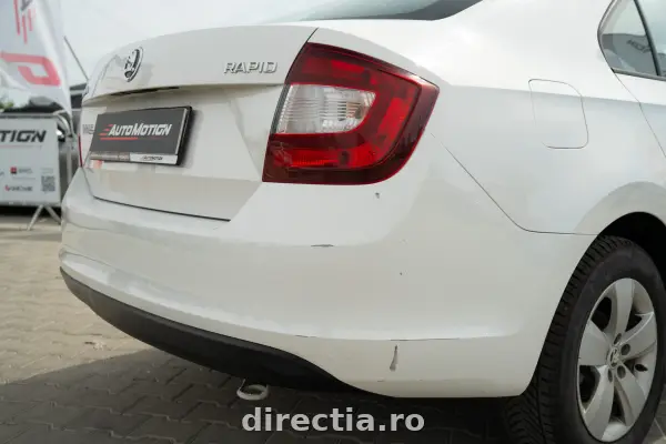 Poza anunț 22