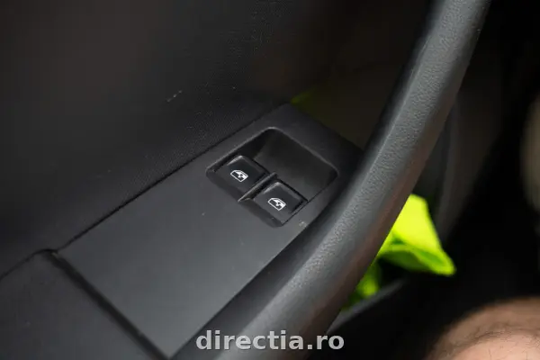 Poza anunț 15