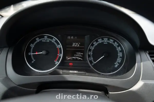 Poza anunț 8