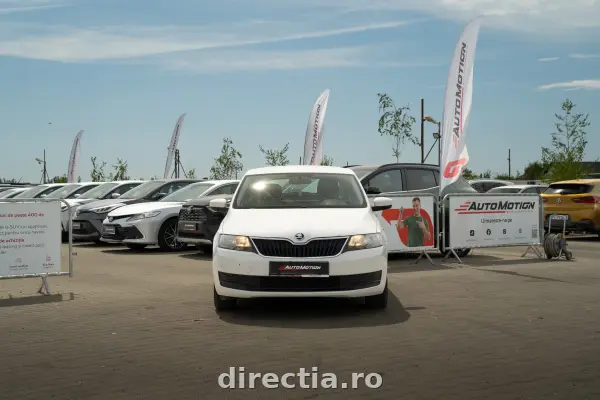 Poza anunț 20