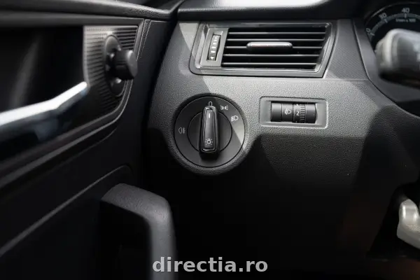 Poza anunț 15