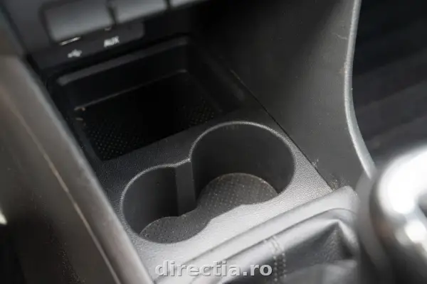 Poza anunț 11