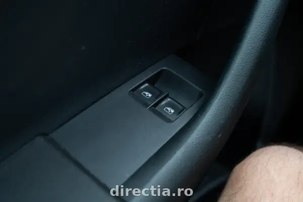 Poza anunț 14