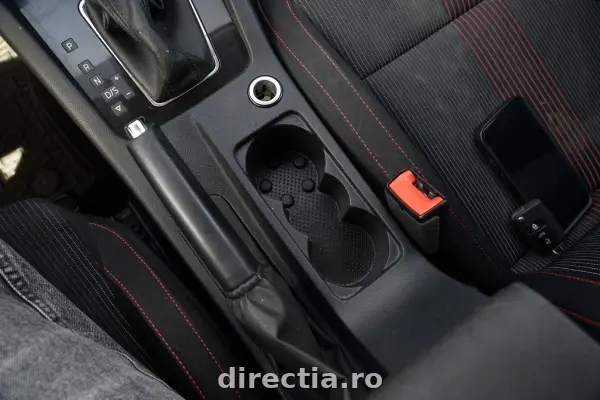 Poza anunț 16