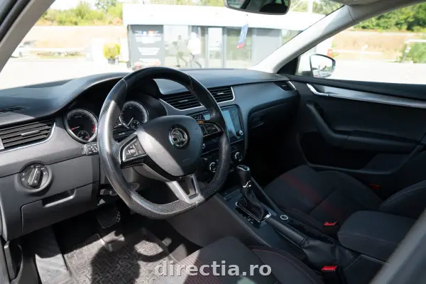 Poza anunț 5