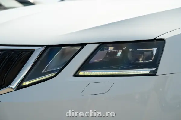 Poza anunț 30