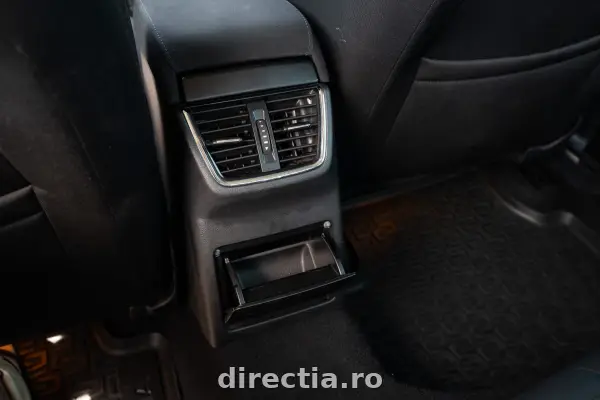 Poza anunț 27