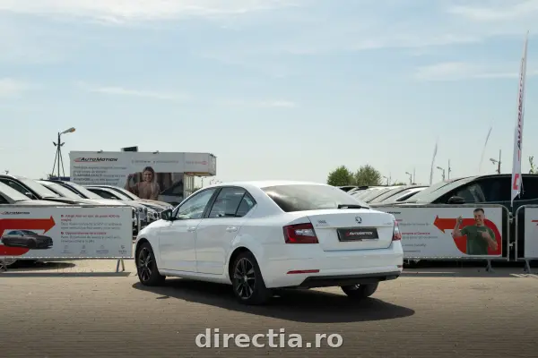 Poza anunț 3
