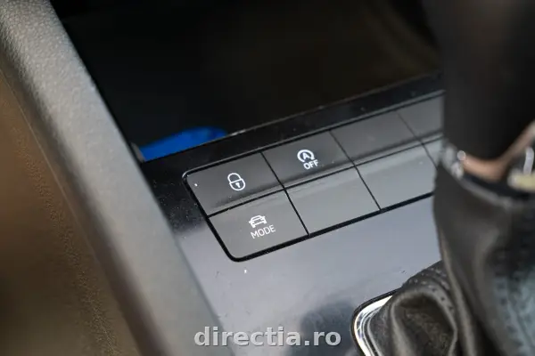 Poza anunț 13