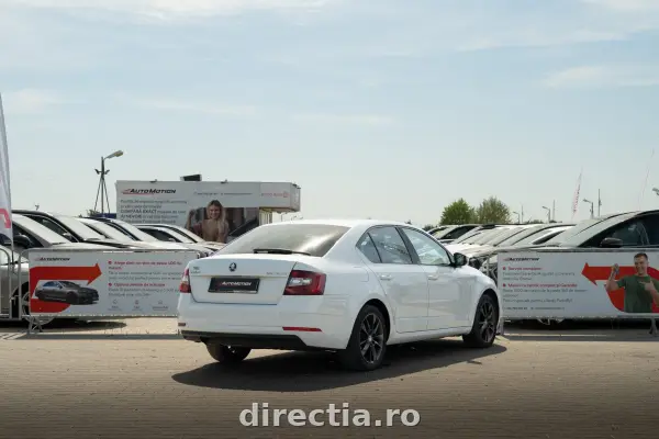 Poza anunț 4