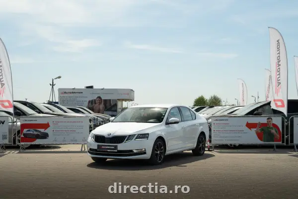 Poza anunț 1