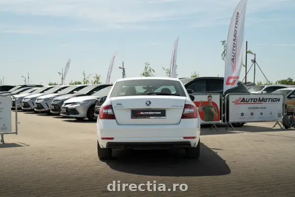Poza anunț 29