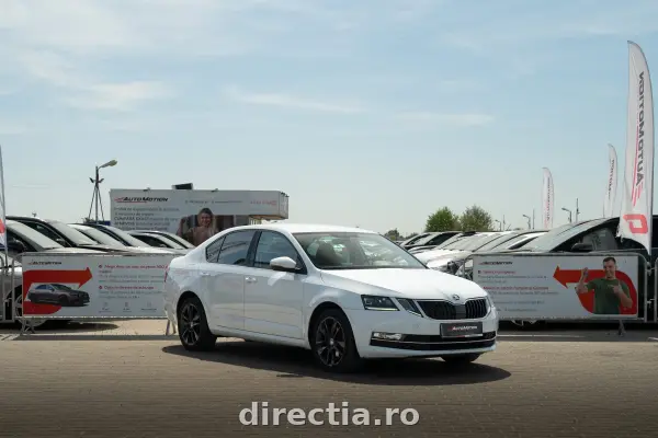 Poza anunț 2