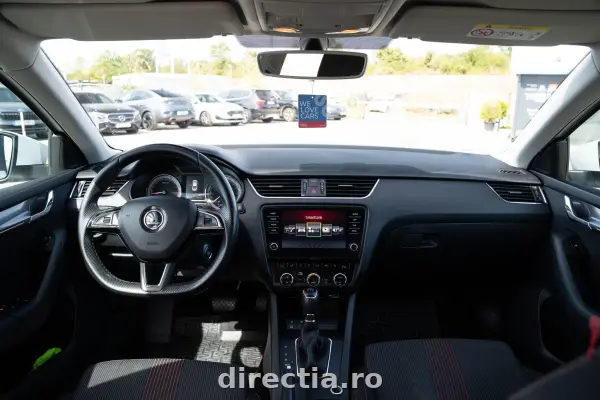 Poza anunț 6