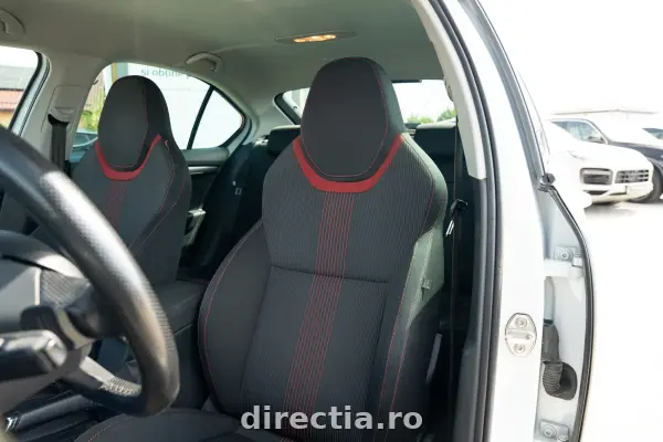 Poza anunț 23
