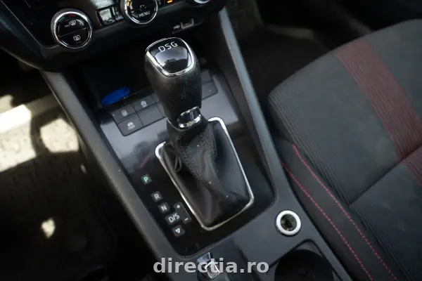 Poza anunț 15