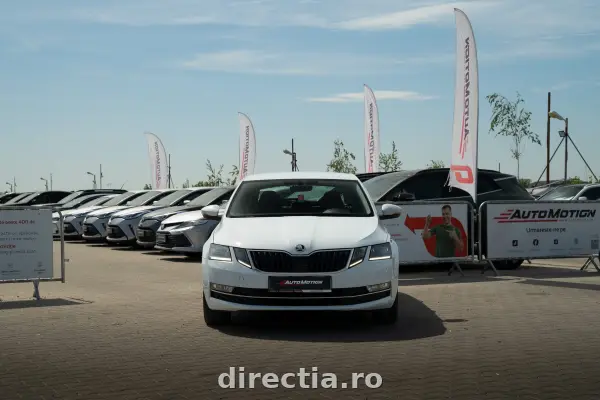 Poza anunț 28