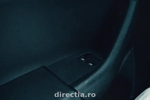 Poza anunț 14