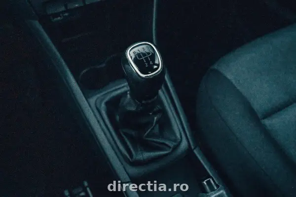 Poza anunț 11