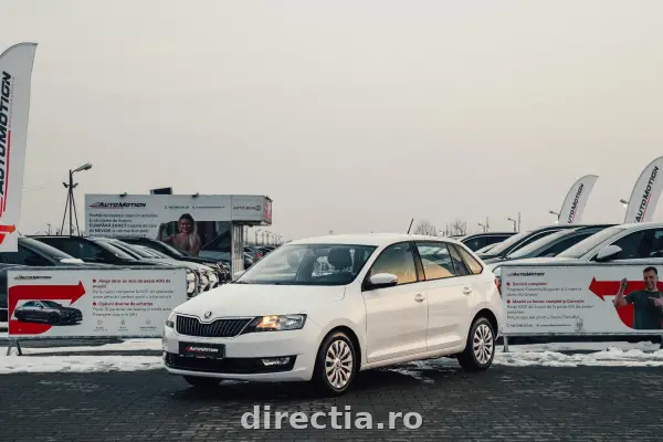 Poza anunț 1