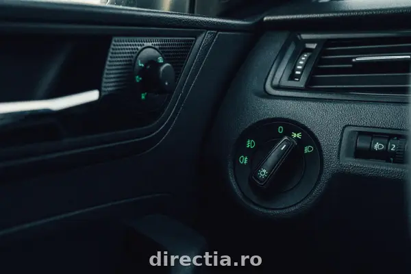 Poza anunț 12
