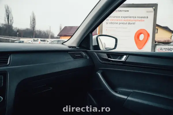 Poza anunț 13