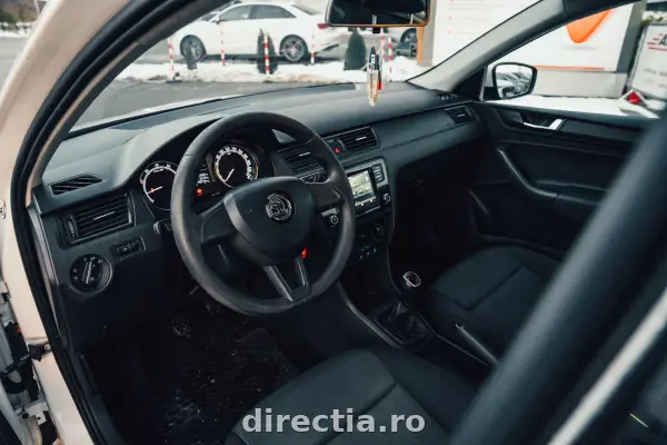 Poza anunț 6