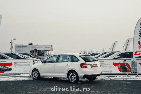Poza anunț 3