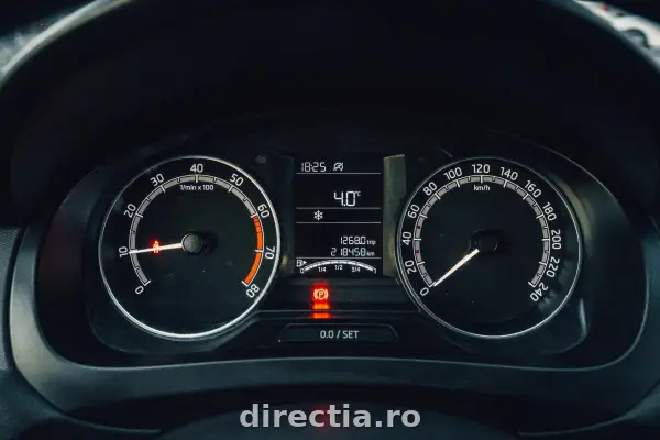 Poza anunț 8
