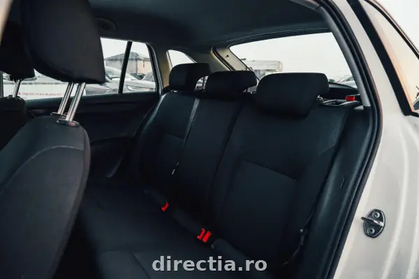 Poza anunț 15