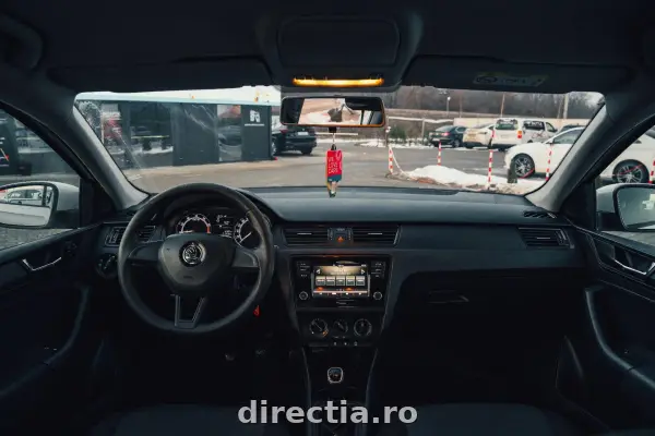 Poza anunț 7