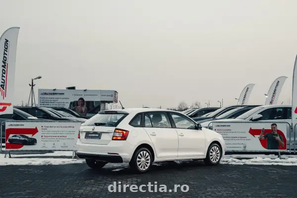 Poza anunț 4