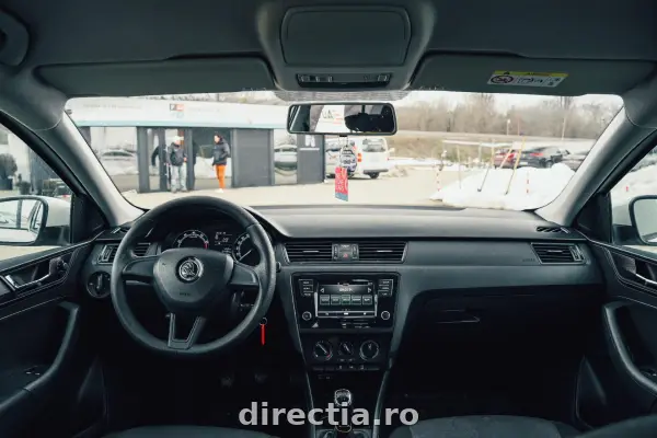 Poza anunț 7