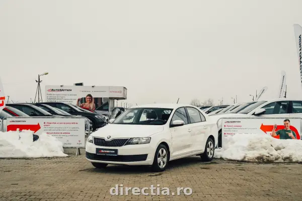 Poza anunț 1