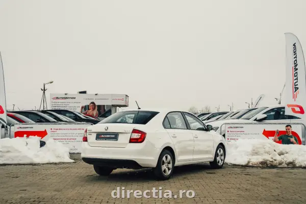 Poza anunț 4