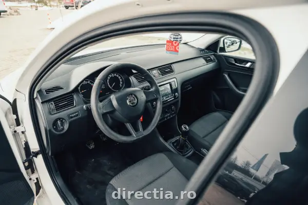 Poza anunț 6