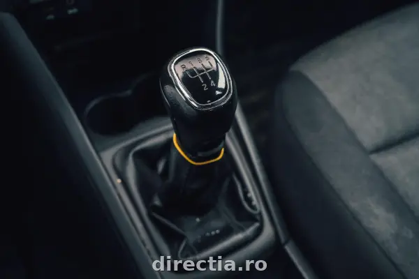 Poza anunț 10