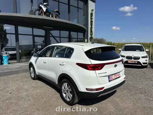 Poza anunț 8