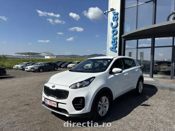 Poza anunț 4