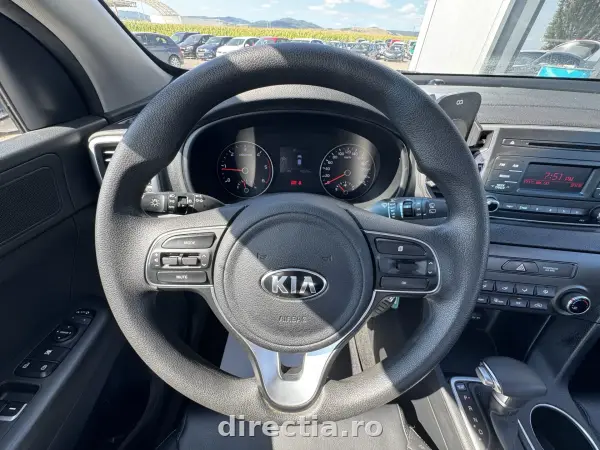 Poza anunț 22