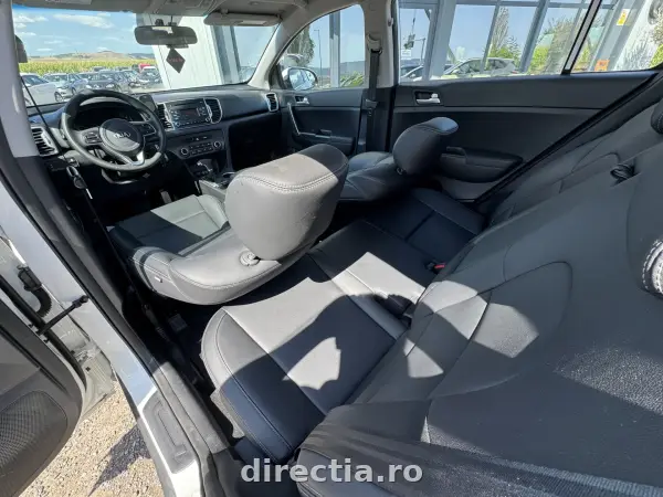 Poza anunț 21