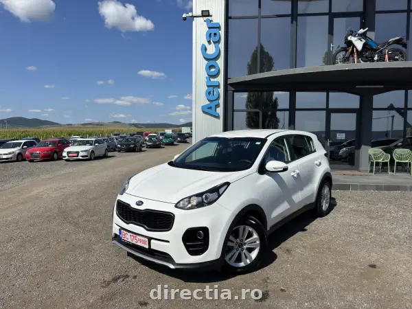 Poza anunț 1