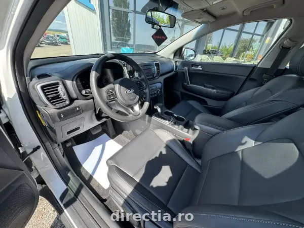 Poza anunț 12