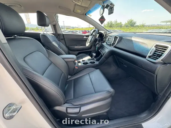 Poza anunț 18