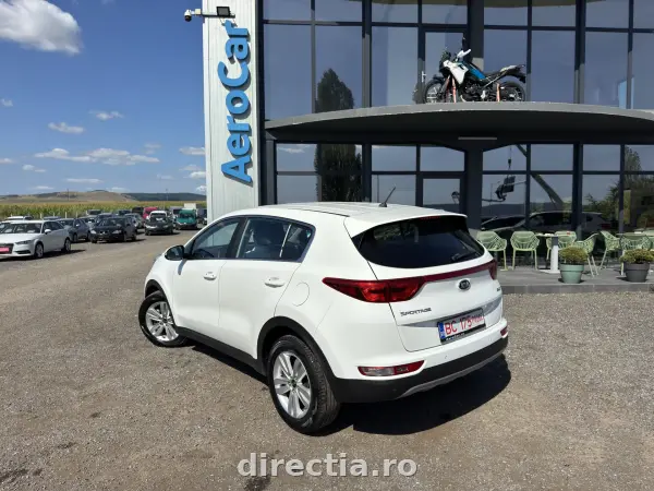 Poza anunț 10